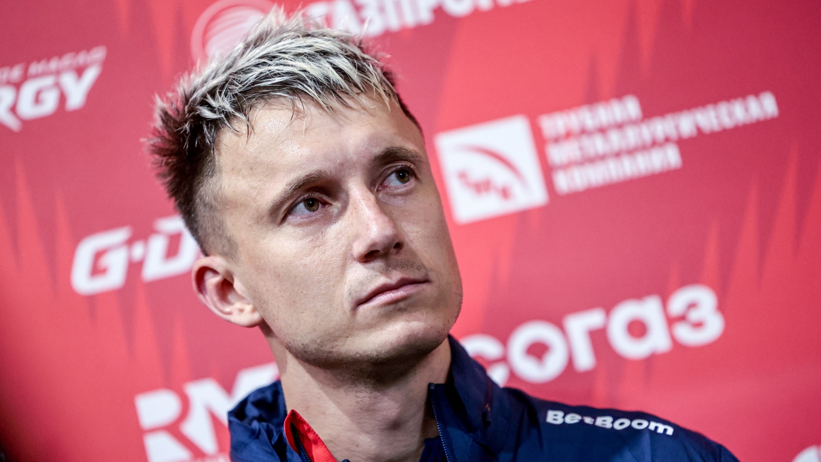 Головин стал самым дорогим футболистом «Монако»