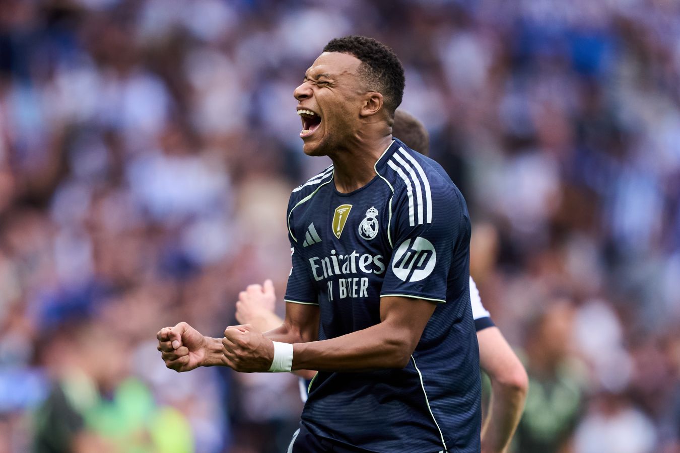 Итоги общего этапа ЛЧ: «Реал Мадрид», «ПСЖ» и «Интер» — в стыках, «Наполи» и «Марсель» — вылетают