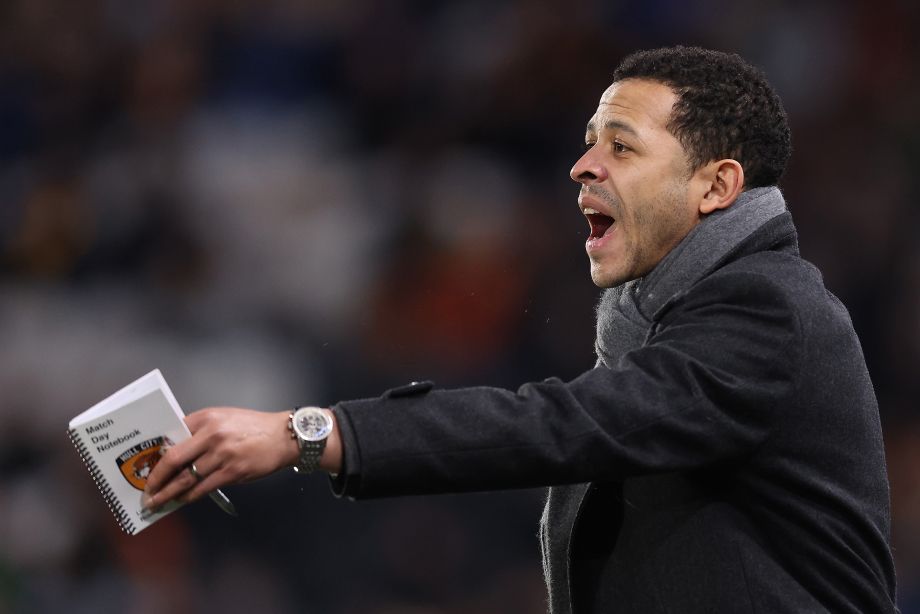 Никаких звезд: «Челси» возглавил Лиам Росеньор из «Страсбура»