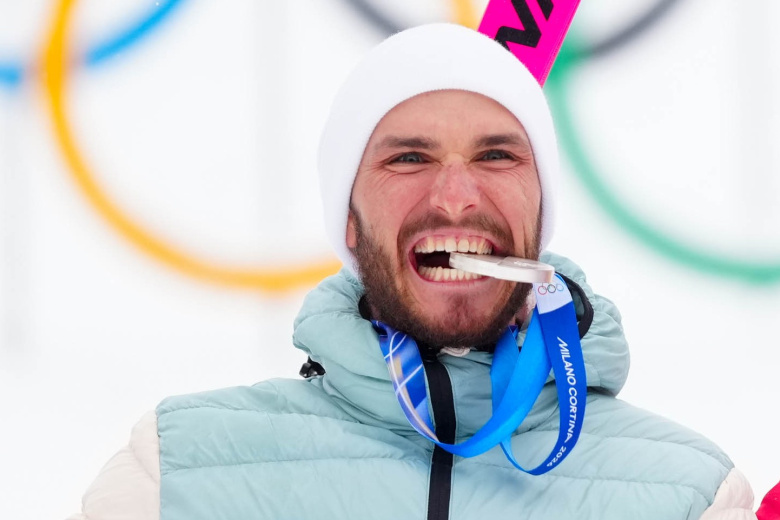 Завершение зимней Олимпиады-2026: Норвегия — безусловный лидер, россияне — с одной медалью