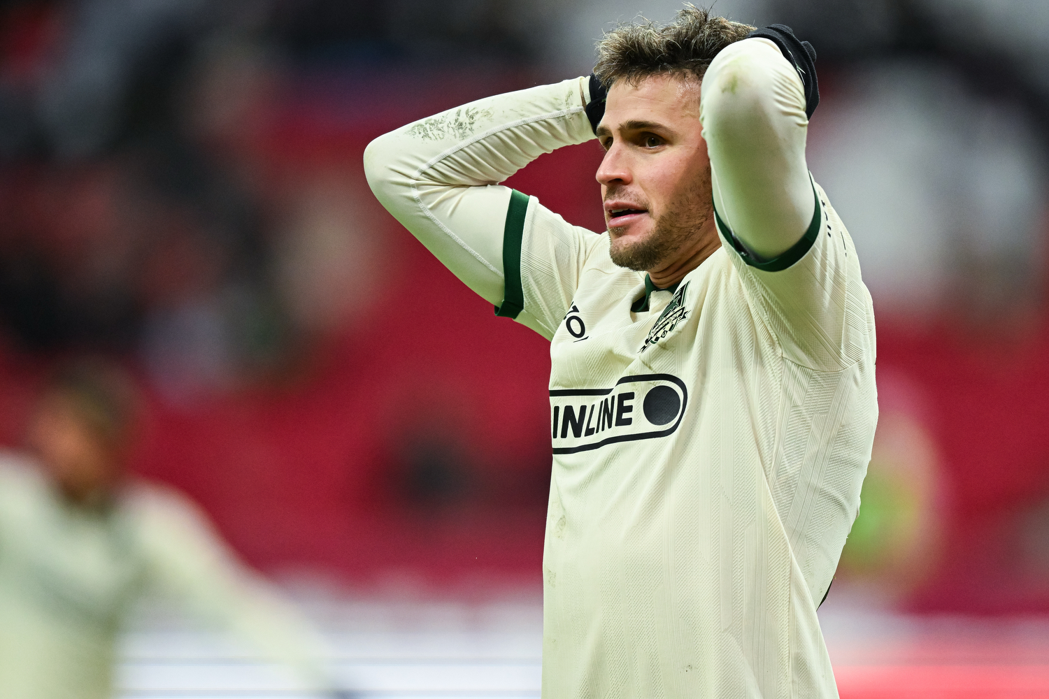 Лидеры РПЛ провалили 20-й тур