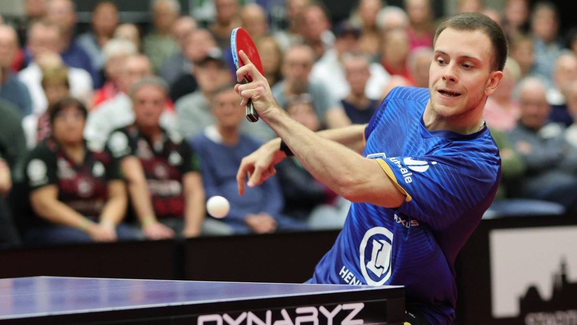 Россиянин Владимир Сидоренко сенсационно стал вторым на  US Grand Smash